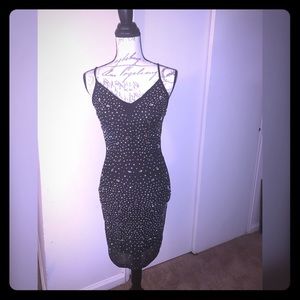 Love Culture DR Beads-BRAND NEW!!